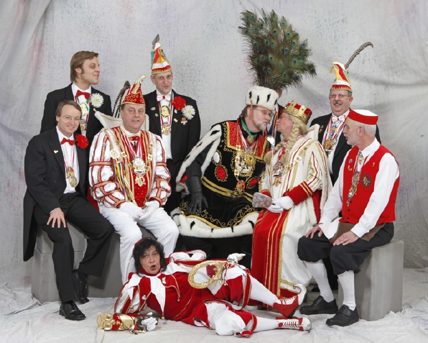 Fotostudio Lisse 8.jpg